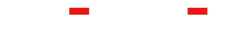 Bristol Transmissions
